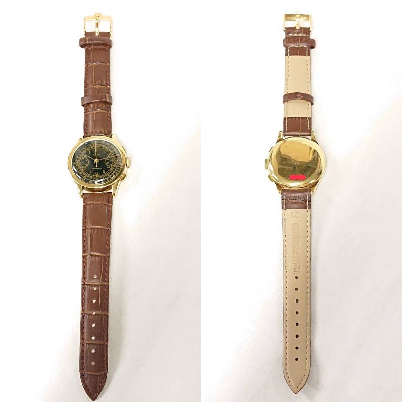 ROLEX��2508��VINTAGE CHRONOGRAPH