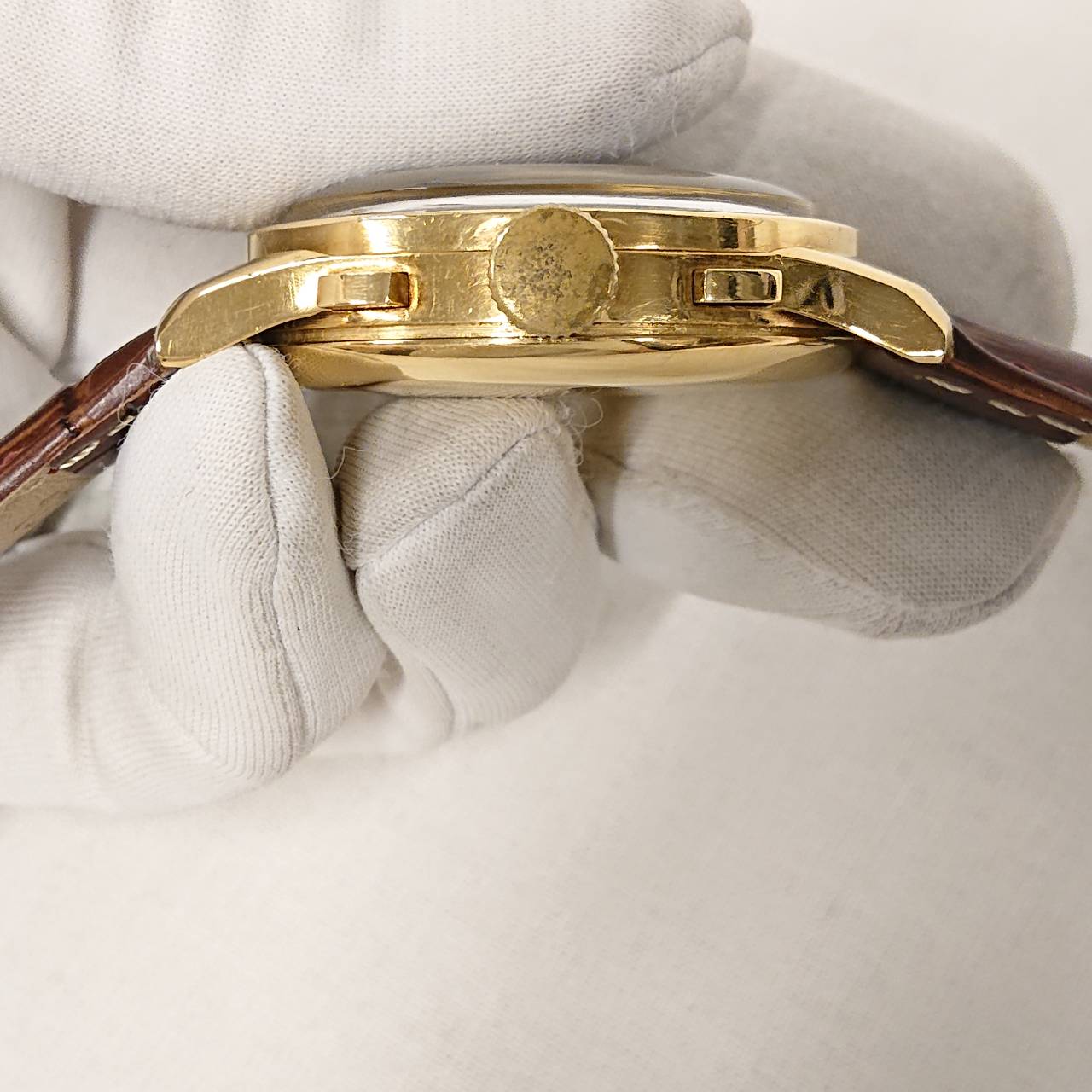 ROLEX��2508��VINTAGE CHRONOGRAPH
