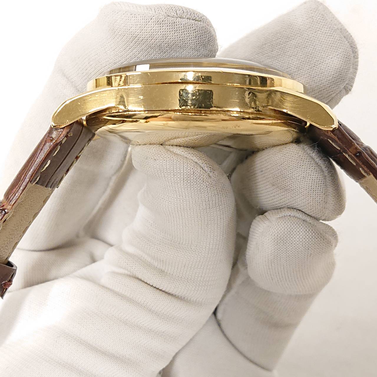 ROLEX��2508��VINTAGE CHRONOGRAPH