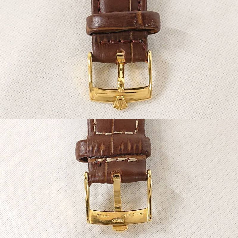 ROLEX��2508��VINTAGE CHRONOGRAPH