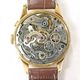 ROLEX��2508��VINTAGE CHRONOGRAPH