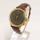 ROLEX��2508��VINTAGE CHRONOGRAPH