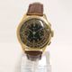 ROLEX��2508��VINTAGE CHRONOGRAPH