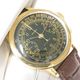 ROLEX��2508��VINTAGE CHRONOGRAPH