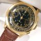 ROLEX��2508��VINTAGE CHRONOGRAPH