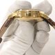 ROLEX��2508��VINTAGE CHRONOGRAPH
