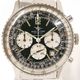BREITLING��7806��NAVITIMER