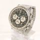 BREITLING��7806��NAVITIMER