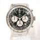 BREITLING��7806��NAVITIMER