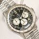 BREITLING��7806��NAVITIMER