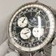BREITLING��7806��NAVITIMER