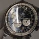 BREITLING��7806��NAVITIMER
