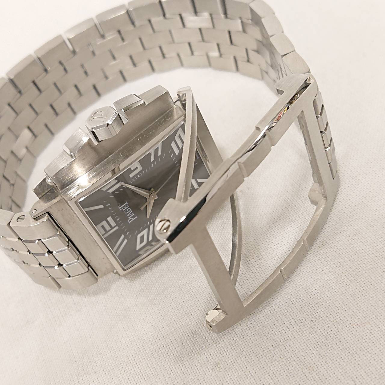 PIAGET��G0A27050��UPSTREAM