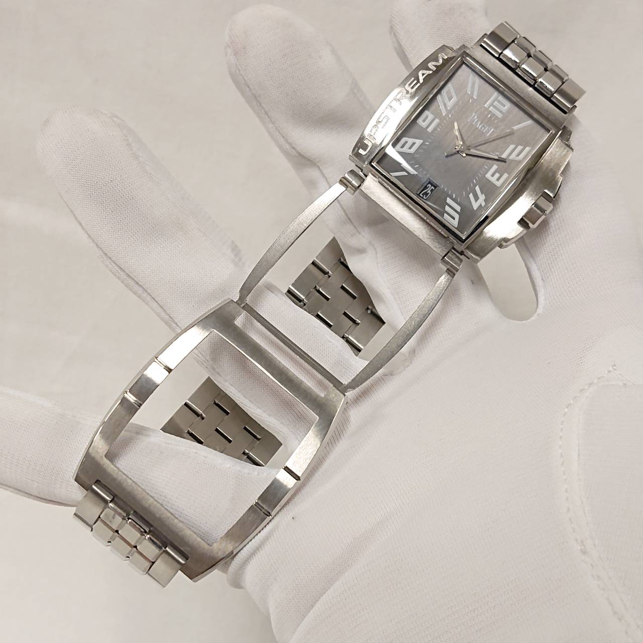 PIAGET��G0A27050��UPSTREAM