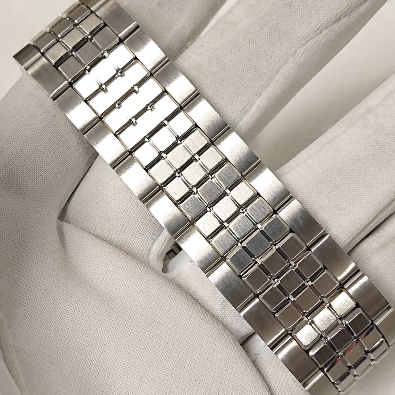 PIAGET��G0A27050��UPSTREAM