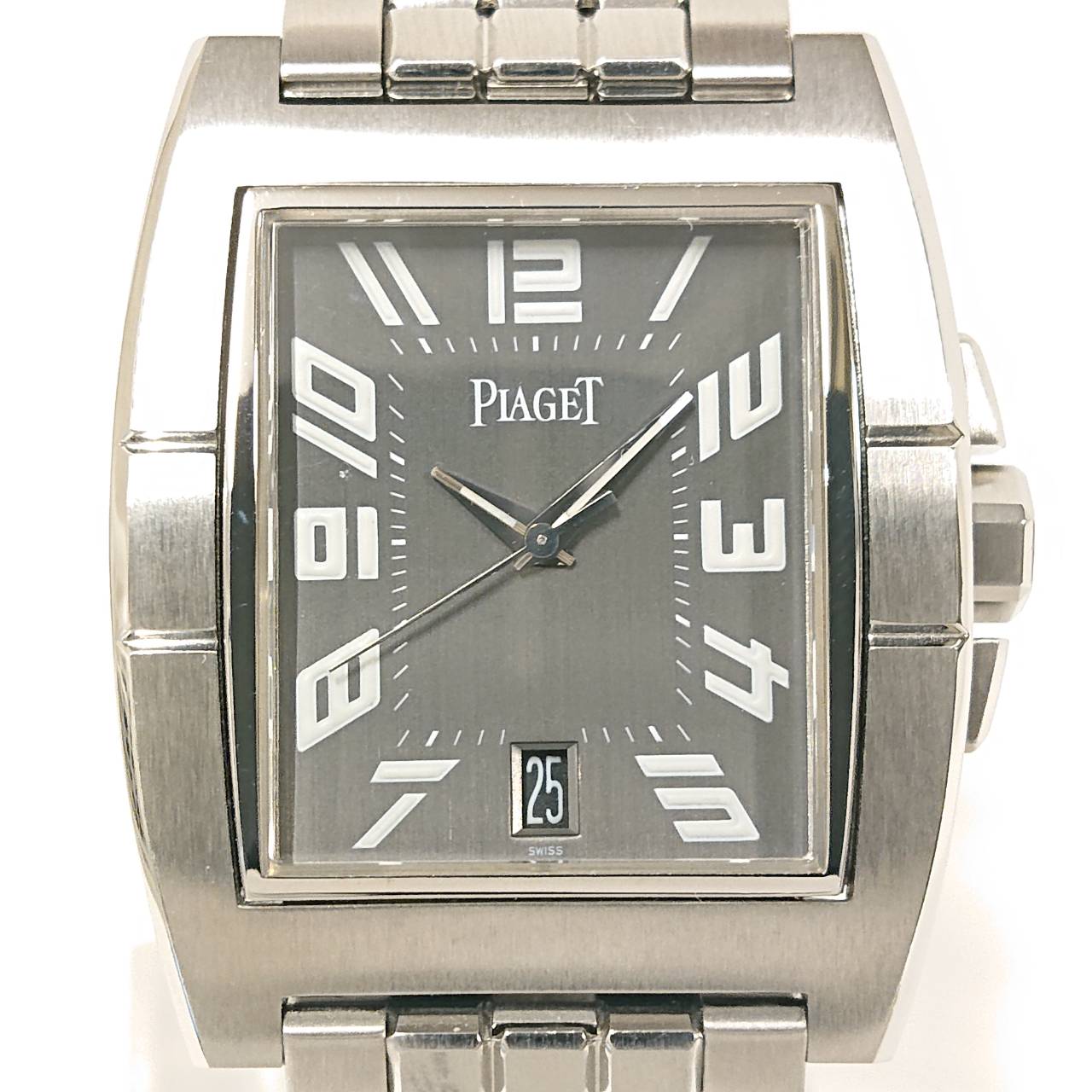 PIAGET��G0A27050��UPSTREAM
