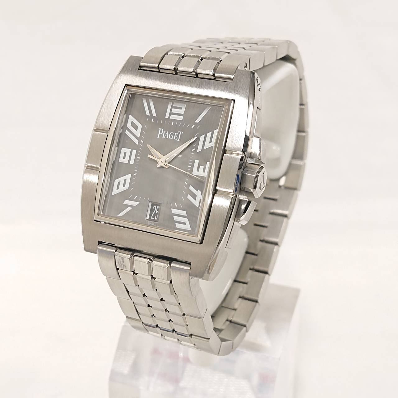 PIAGET��G0A27050��UPSTREAM