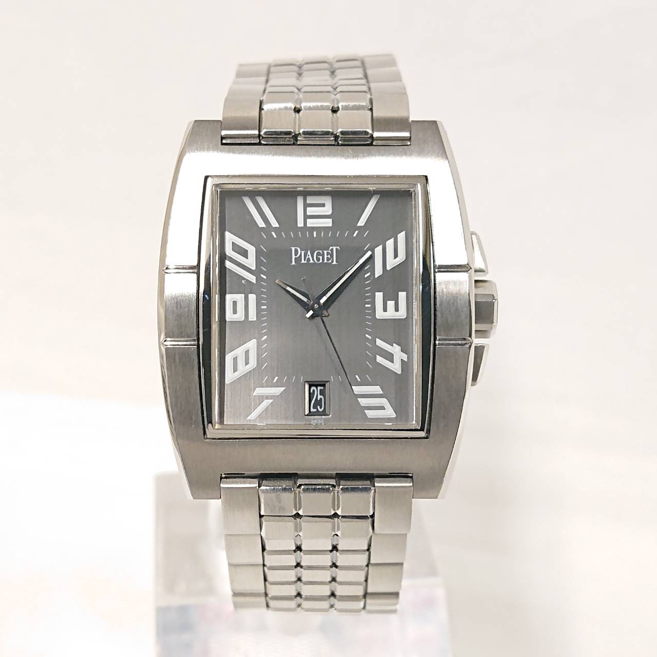 PIAGET��G0A27050��UPSTREAM