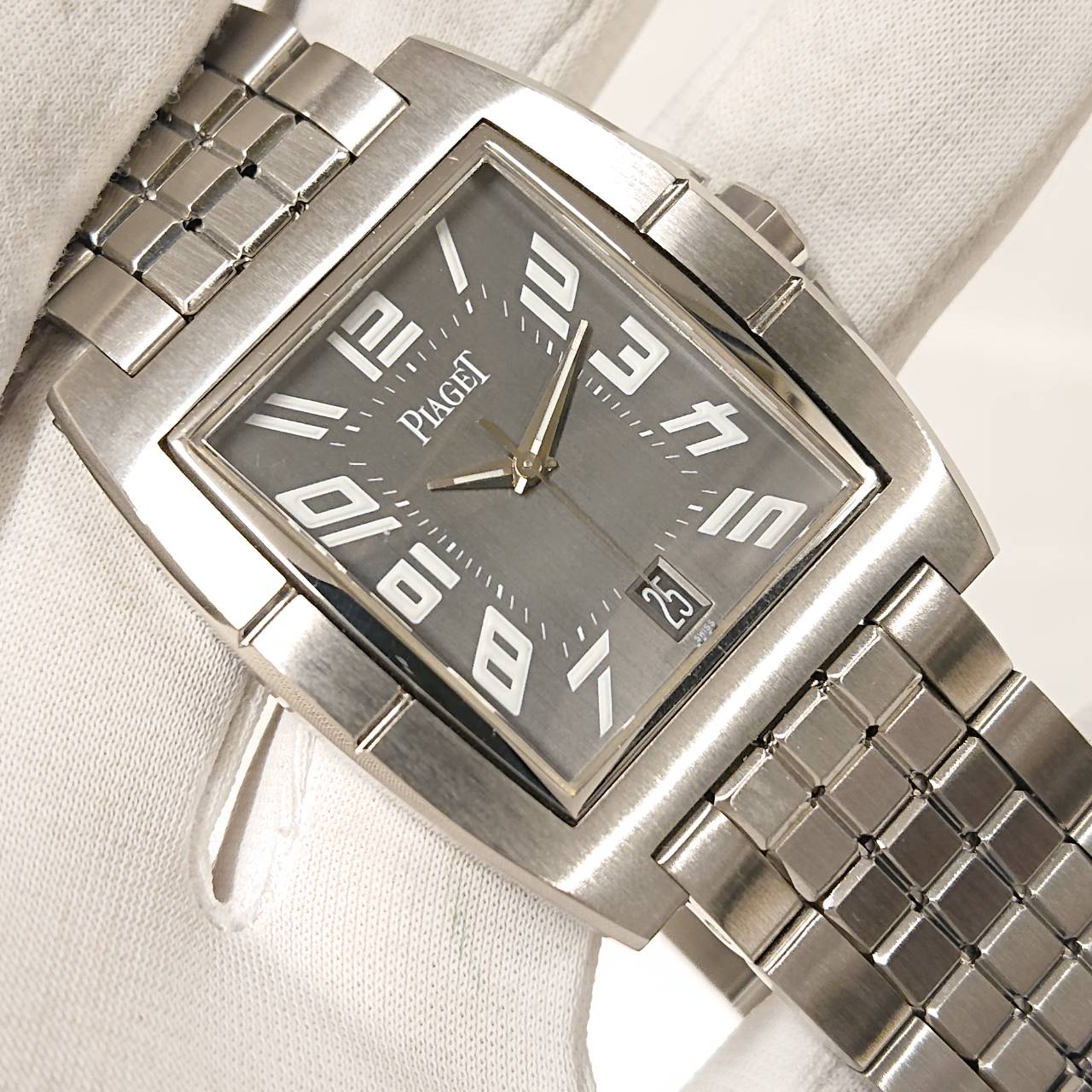 PIAGET��G0A27050��UPSTREAM