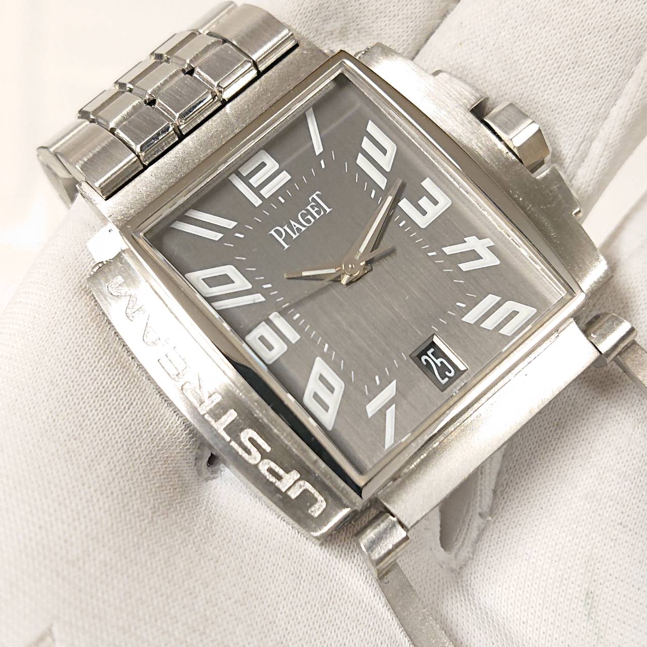 PIAGET��G0A27050��UPSTREAM