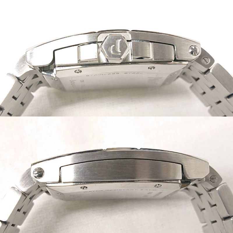 PIAGET��G0A27050��UPSTREAM