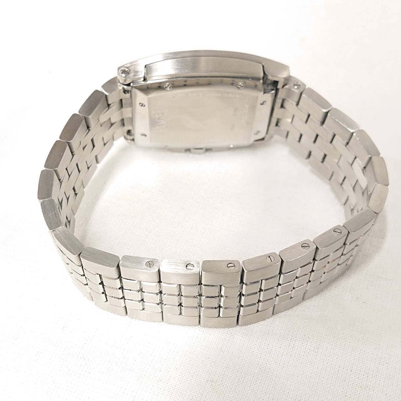 PIAGET��G0A27050��UPSTREAM