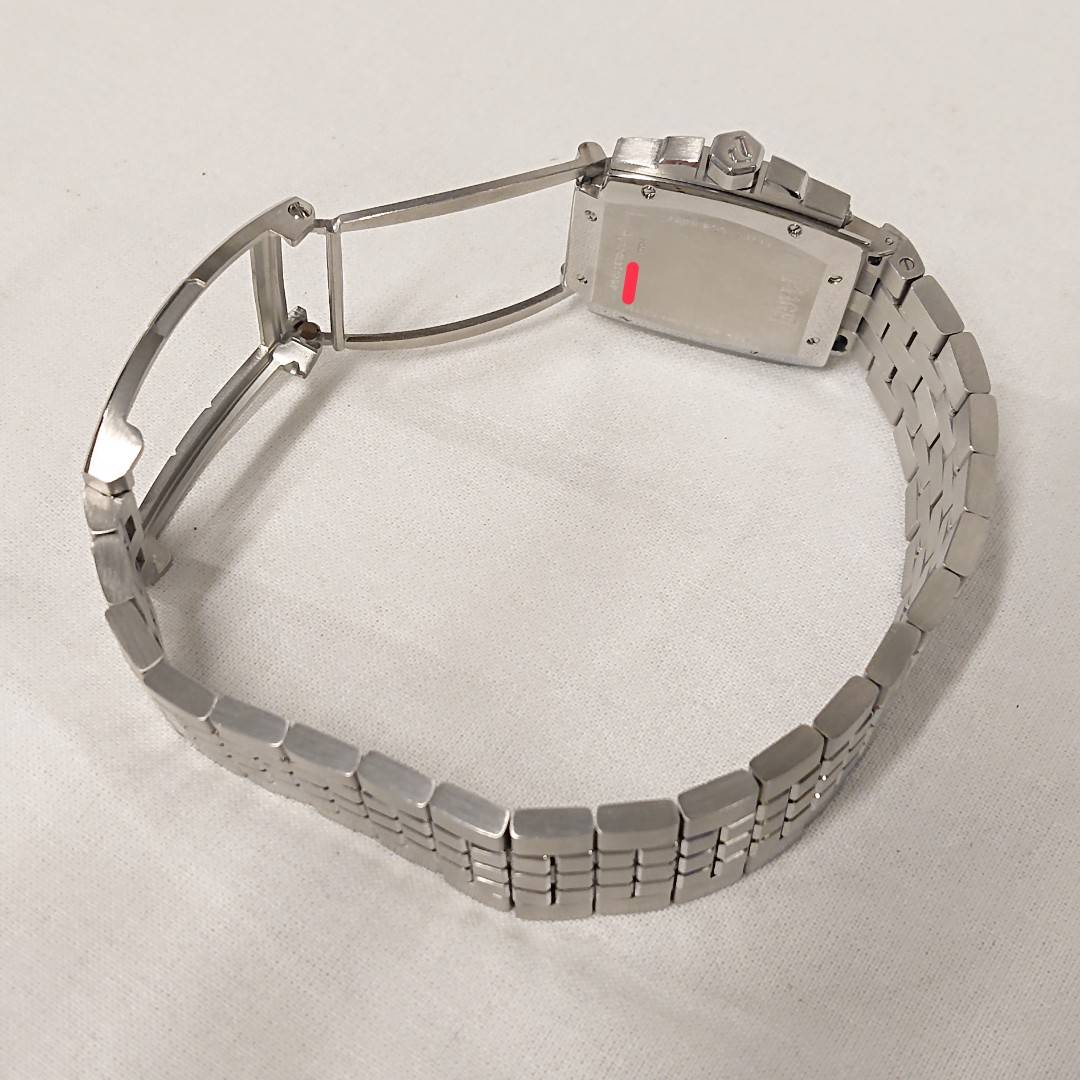 PIAGET��G0A27050��UPSTREAM