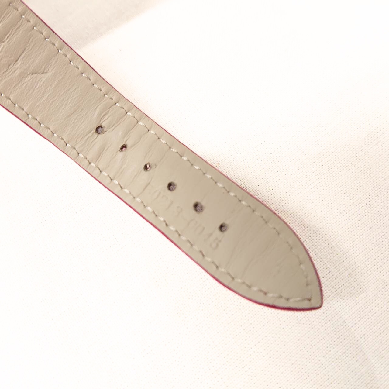 CHOPARD��16/8331/11��ELTON JOHN��MILLE MIGLIA