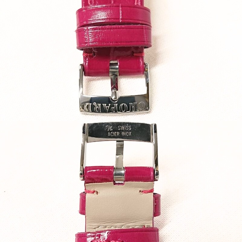 CHOPARD��16/8331/11��ELTON JOHN��MILLE MIGLIA