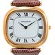 JAEGER LECOULTRE9132 21CUSHION
