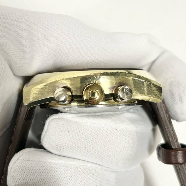 OMEGA��145.034��Speedmaster Mark II