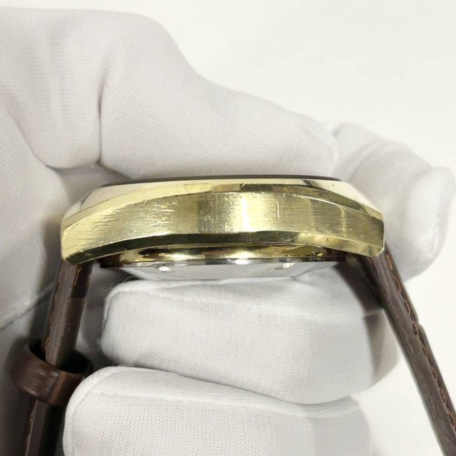 OMEGA��145.034��Speedmaster Mark II