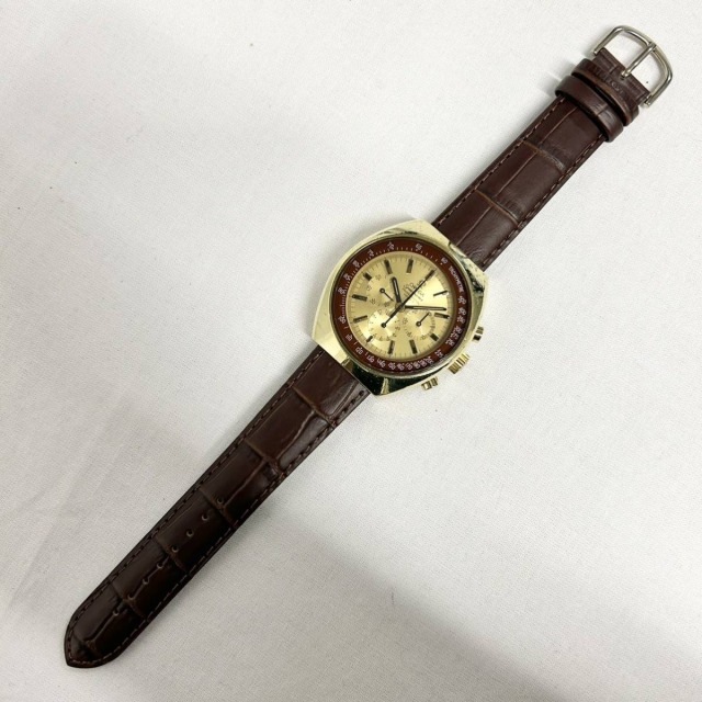 OMEGA��145.034��Speedmaster Mark II