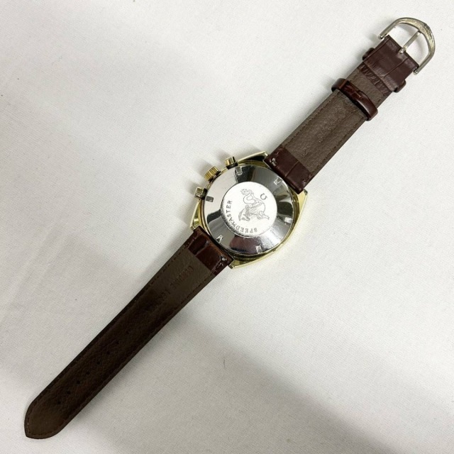 OMEGA��145.034��Speedmaster Mark II