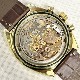 OMEGA��145.034��Speedmaster Mark II