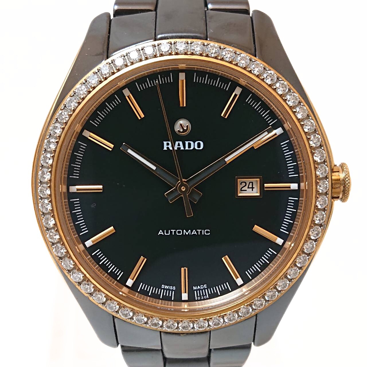 RADOR32177302  HYPER CHROME