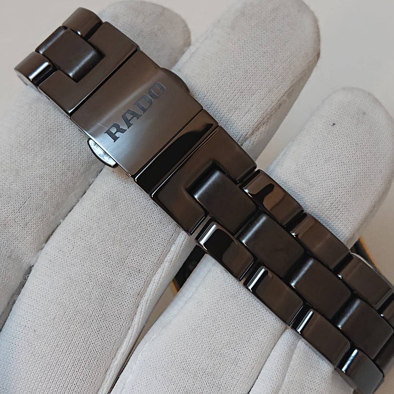 RADOR32177302  HYPER CHROME