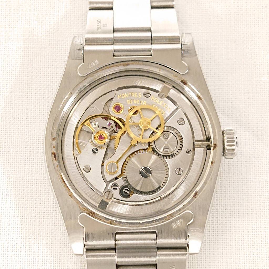 ROLEX ��6426��OYSTER