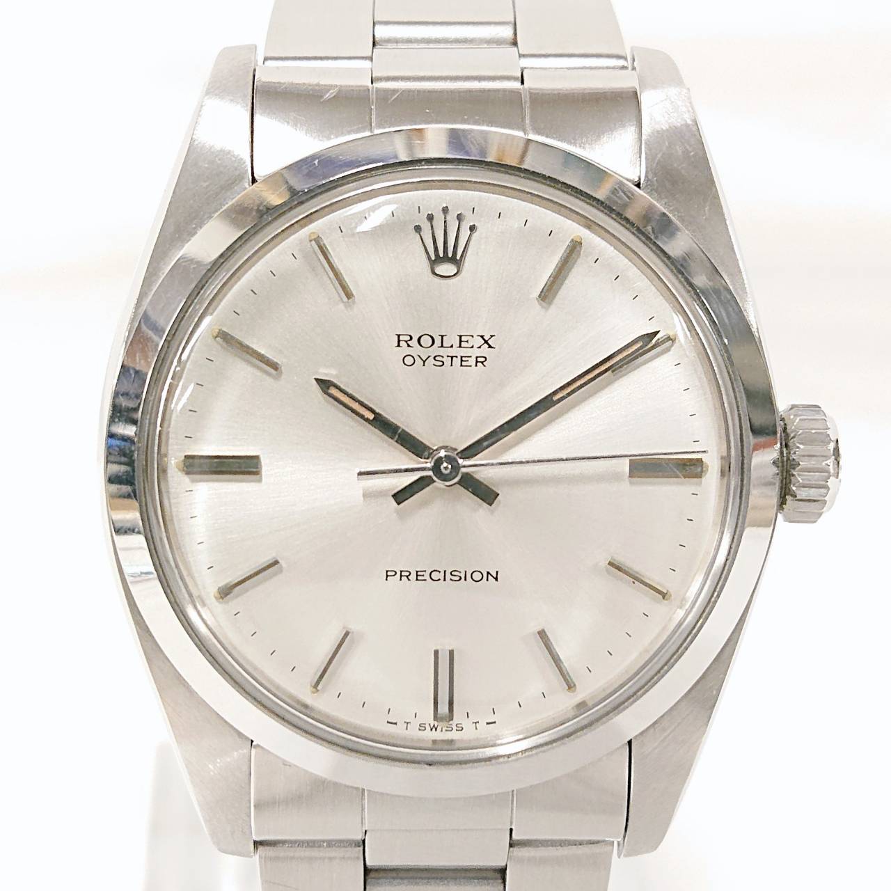 ROLEX ��6426��OYSTER