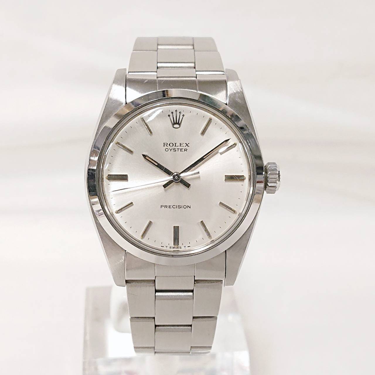 ROLEX ��6426��OYSTER