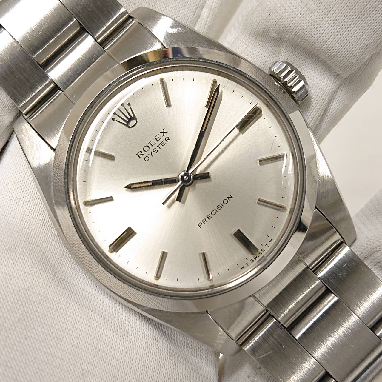 ROLEX ��6426��OYSTER