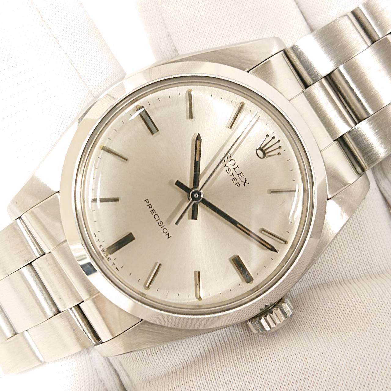 ROLEX ��6426��OYSTER