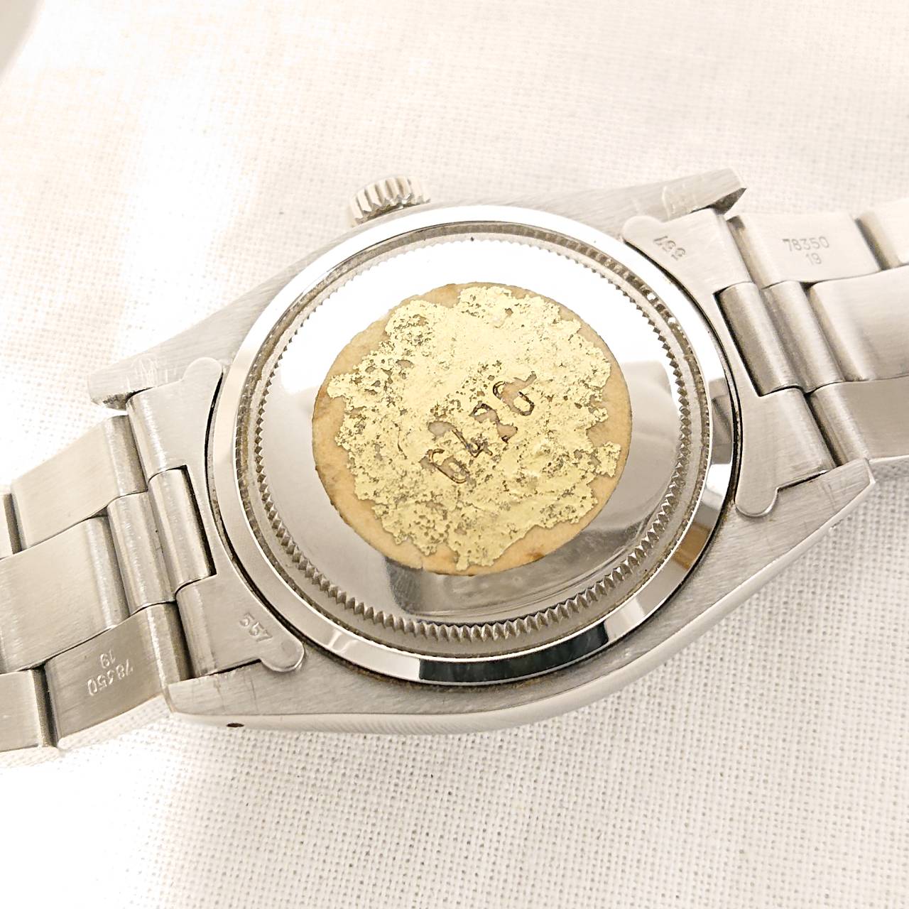 ROLEX ��6426��OYSTER