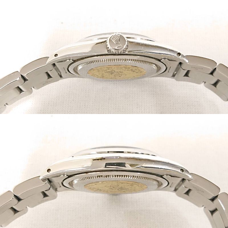 ROLEX ��6426��OYSTER