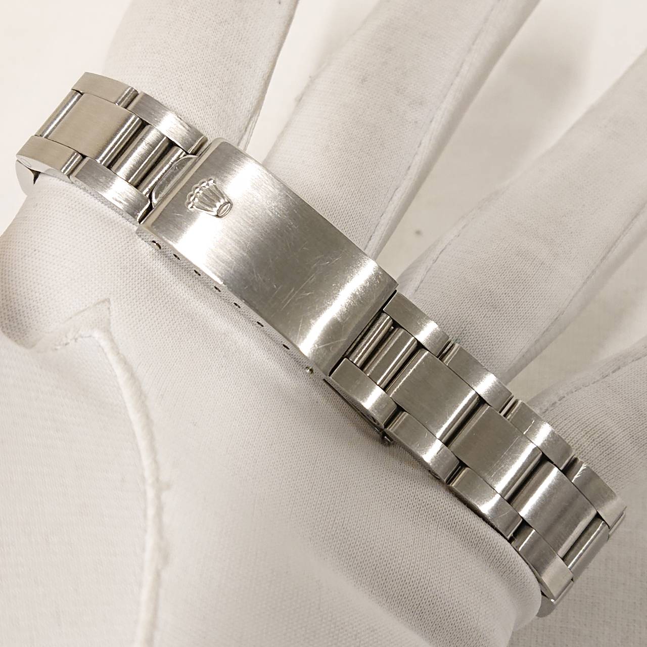 ROLEX ��6426��OYSTER