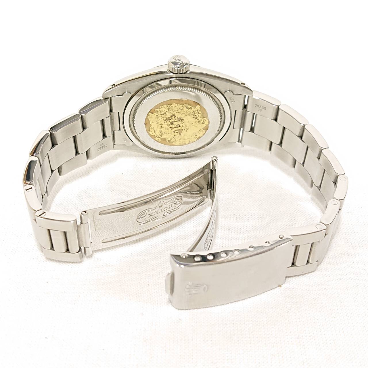 ROLEX ��6426��OYSTER