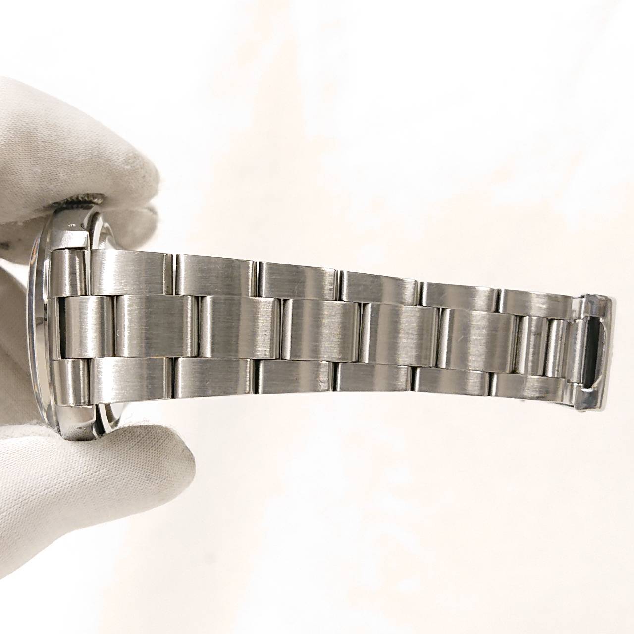 ROLEX ��6426��OYSTER