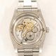 ROLEX ��6426��OYSTER