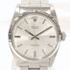 ROLEX ��6426��OYSTER