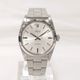 ROLEX ��6426��OYSTER
